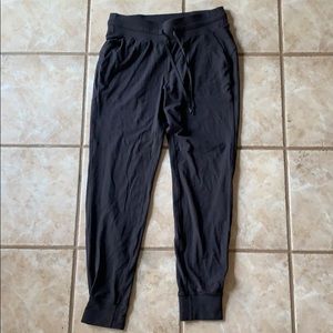 Lululemon joggers